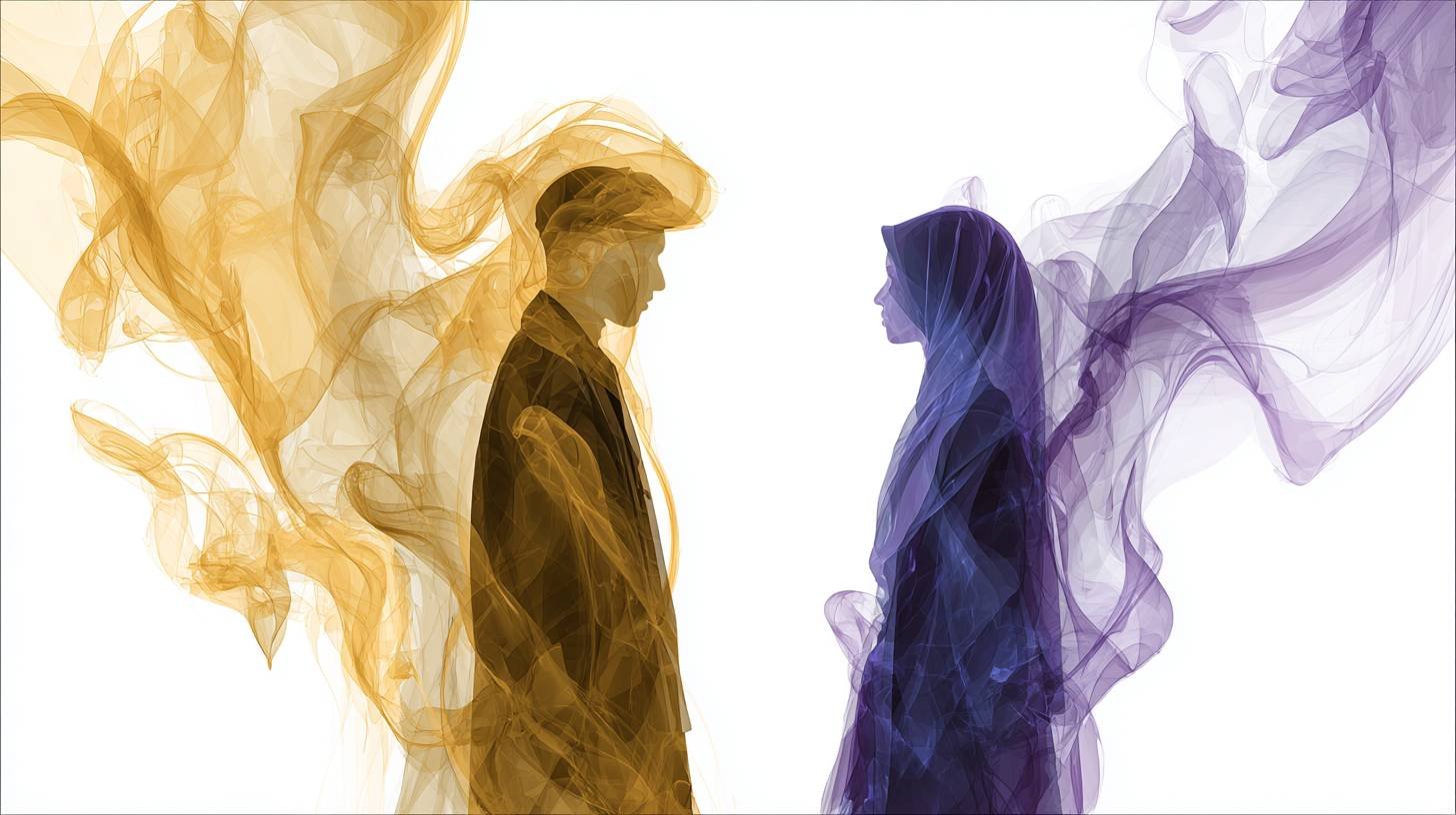 Programme Intim’Talk