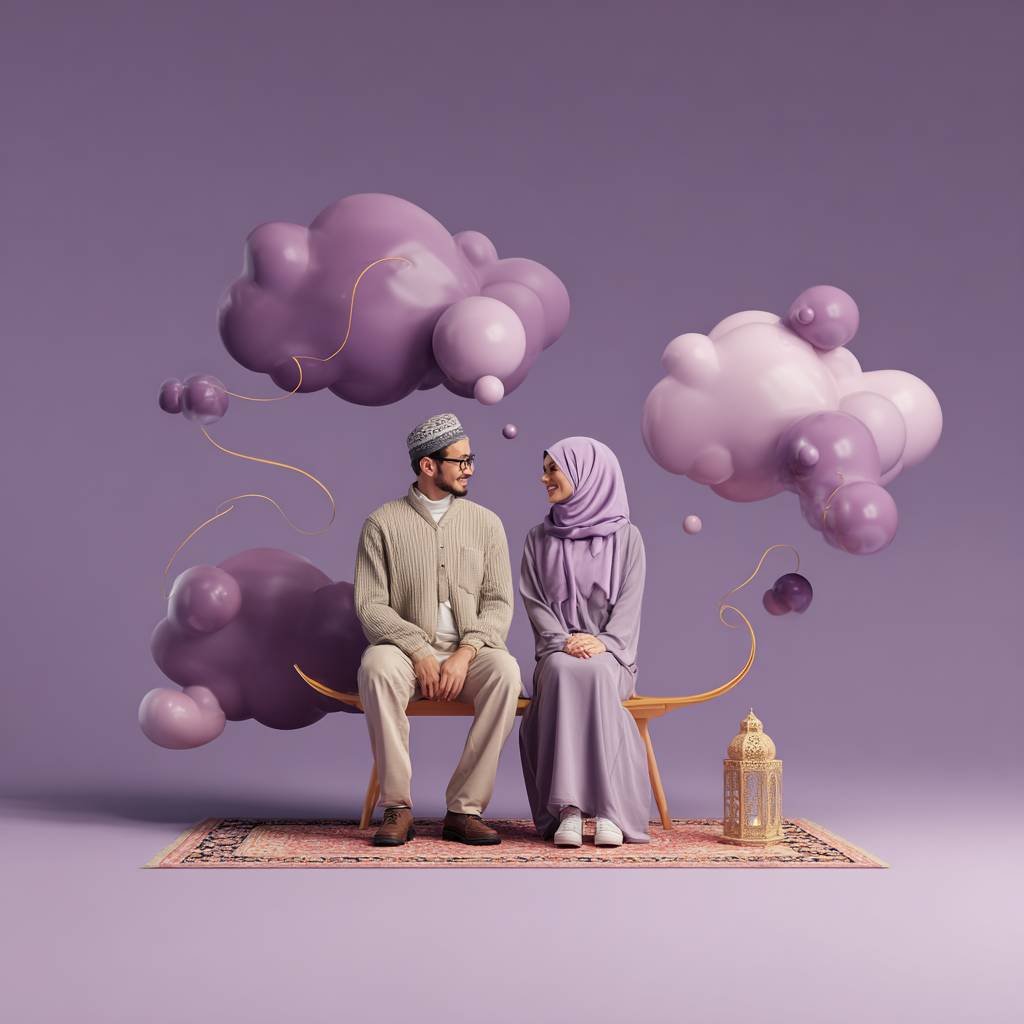 Programme Intim’Talk