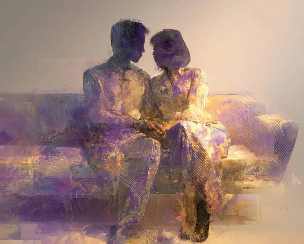 Programme Intim’Talk