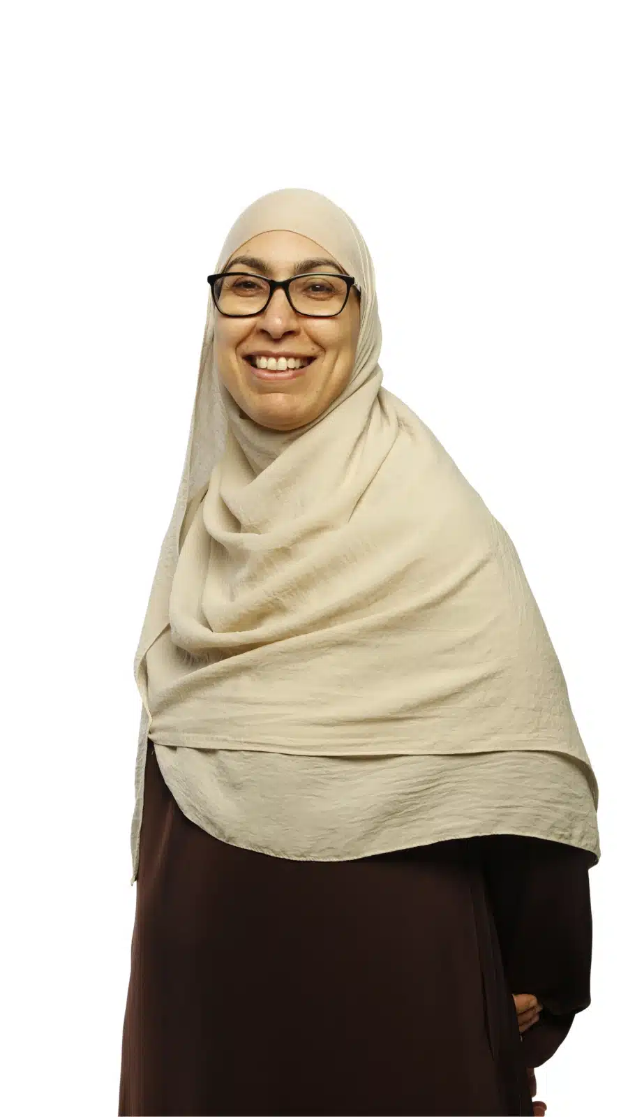 Souade Taje thérapeute de couple musulman consultation en ligne